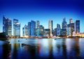 Remaja Ini Tersesat 10 Hari di Singapura karena Malu Bertanya dan Sempat Jadi Pengemis karena Kehabisan Uang