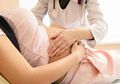 Lahirkan Seorang Bayi, Wanita Ini Ngaku Masih Perawan Hingga Tak Sadar Hamil, Begini Kisahnya yang Buat Heran