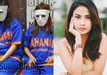 Satu Lagi Muncikari Vanessa Angel Diciduk, Polisi Sebut Penangkapan Sempat Dihalangi Sosok Ini