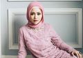 Penampilan Stylish Selebgram Hijab Rachel Vennya, Dari Kasual Hingga Formal!