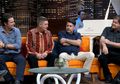 Kisah Keluarga Scheunemann, Orang Jerman yang Fasih Berbahasa Jawa dan Tinggal di Indonesia