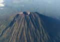 Legenda Gunung Agung: Potongan Gunung Mahameru yang Jatuh di Tanah Bali saat Diangkat oleh Para Dewa