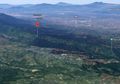 Hasil Penelitian Ungkap Potensi Gempa Besar Akan Terjadi di Pulau Jawa, Jakarta dan Bandung Masuk dalam Daftar