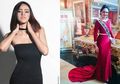Alasan Dua Finalis Puteri Indonesia Terjun dalam Prostitusi Online, Menurut Pandangan Psikolog