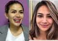 Tanggapi Kasus Prostitusi Online Vanessa Angel, Nikita Mirzani: Dia Tidak Merugikan Orang!
