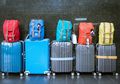 Nah, Tunggu Apa Lagi? Travelling Terbukti Mampu Jaga Keutuhan Rumah Tangga!