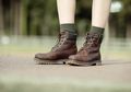 Begini 5 Cara Memilih Boots untuk Tampil Gaya Sekaligus Nyaman