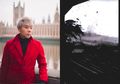 Puting Beliung Robohkan 300 Rumah di Rancaekek Sudah Diramalkan Roy Kiyoshi! Seperti Apa?