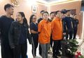 Buka Praktik Pijat Ilegal dengan Penghasilan Rp 1 Miliar Sehari, 20 WNA di Palembang Ditangkap