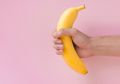 Ngeri! Tak Hanya Picu Perceraian, Selingkuh Ternyata Bisa Bikin Penis Patah