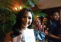Mischa Candrawinata Diisukan Dekat dengan Gisella Anastasia, Begini Komentar Jessica Mila