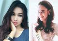 Terdaftar Prostitusi Online, Ini Alasan Yayasan Putri Indonesia Pecat ML dan FG Sejak 2 Tahun Lalu
