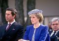 Terlihat Romantis Bersama Pangeran Charles, Putri Diana Pernah Coba Bunuh Diri dan Alami Depresi