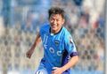 Ogah Pensiun, Pesepak Bola Tertua Dunia Ini Malah Perpanjang Kontrak dengan Klub Jepang