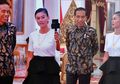 Nggak Cuma Agnez Mo, 6 Selebriti ini Juga Dapat Kesempatan Ngevlog Bareng Presiden Jokowi
