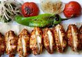 Diet Sehat Untuk Penderita Hipertensi, Hindari 5 Makanan Berikut