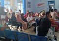 Warga Aceh Terpaksa Buat Paspor Sebelum Bepergian, Safaruddin: Padahal Saya Cuma Pergi ke Malang yang Masih dalam Wilayah Indonesia