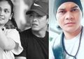 Luna Maya dan Ariel Noah Kembali Tegur Sapa Melalui Telepon, Mbah Mijan Mengaku Deg-degan