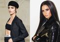 Tren Alis Selalu Berubah, Inilah Perbedaan Penampilan Alis Selebriti Hollywood, Bikin Pangling Nggak nih?