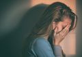 Mulai Derita Galau Berkepanjangan? Ayo Kenali Gejala Quarter Life Crisis yang Jarang Kita Sadari!