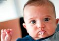 Bayi Ngeces Bukan karena Ngidam Ibu yang Tak 'Keturutan', Justru Punya Manfaat Luar Biasa