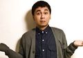 Raditya Dika Unggah Foto Minum Berdua dengan Wanita Cantik, Warganet Langsung Gempar, 'Istri ke-2 Bang?'