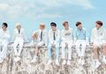3 Lokasi BTS Season's Greetings 2018 ini Bisa Dijadikan Tempat Piknik