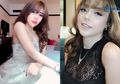 Kesal Namanya Dicatut dalam Prostitusi Online, Beby Shu Ternyata Teman Dekat Avriellya Shaqila, Punya Gaya Hidup Super Mewah!