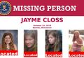Hilang Selama 3 Bulan Setelah Orangtuanya Terbunuh, Jayme Closs Ditemukan dalam Kondisi 'Mengerikan'