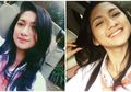 Masuk Daftar Artis Terlibat Prostitusi Online, Berikut Fakta Tiara Permatasari yang Sempat Jadi Bintang Iklan Mi Instan