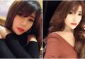 Geram Namanya Disangkutkan Terkait Saksi Prostitusi Online, Beby Shu Beri Respon ini