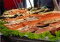 Hindari Makanan Ini, Yuk Ikuti 5 Tips Diet Sehat Bagi Penderita Hipertensi