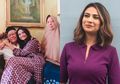 Mengaku Hanya Pernah Diberi Rp200 Ribu, Nenek Vanessa Angel: Vanessa Ingat Sama Adiknya Saja Nggak!