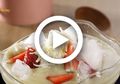 (Video) Resep Membuat Sop Durian, Sampai Susah Berhenti Kalau Sudah Nyicip