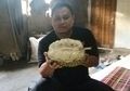 Musim Durian di Lebak: Durian Bungbulang nan Legit dengan Bobot Capai 12 Kg Jadi Primadona, Harganya 'Miring'