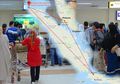 Hanya Untuk Pergi ke Jakarta, Warga Aceh Harus Bikin Paspor Karena Tiket Pesawat yang Dinilai Terlalu Mahal!