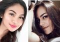 Tarif Maulia Lestari, Fatya Ginanjarsari, Aldiena Chena, dan Tiara Permatasari, Muncikari : 'Mereka yang Menawarkan Diri'