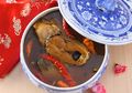 Wajib Coba! 5 Resep Makanan Imlek Serba Pindang Bandeng Ini Pasti Jadi Favorit Keluarga!