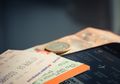 Asosiasi Maskapai Penerbangan Indonesia Ungkap Penyebab Harga Tiket Pesawat Banda Aceh-Jakarta Lebih Murah Via Kuala Lumpur