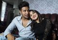 Ammar Zoni Ingin Nikahi Irish Bella Sebelum Ramadan 2019 Tiba