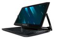 Acer Bakal Rilis Laptop Gaming '2-in-1' dengan Layar yang Bisa Diputar