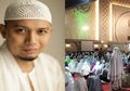 Zikir dan Doa Cinta Bersama untuk Ustaz Arifin Ilham Digelar Malam ini di Masjid Istiqlal