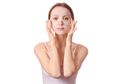 Agar Hasil Maksimal, Begini Cara Tepat Memakai Masker Sheet