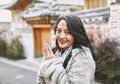 Diberi Cincin Peninggalan Ibunda Sang Kekasih, Siti Badriah: Nggak Semua Pacar Aa Ngedapetin Ini