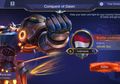 Begini Cara Main Event Global Conquest di Mobile Legends. Banyak Hadiah!