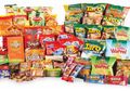 Terlilit Hutang Hampir Mencapai 500 Miliar Rupiah, Produsen Snack Taro Dinyatakan Pailit