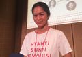 Mulai Jarang Terlihat Main Film, Prisia Nasution Pilih yang Bikin Enjoy