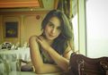 Cantik dan Langsing Ala Irish Bella dengan Olahraga Ini, Coba Yuk