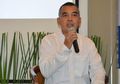 Nukman Luthfie Meninggal dan Sempat Terkena Stroke, Ini 6 Peringatan Bahwa Stroke Mungkin Akan Menyerang Kita