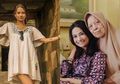 Nenek Vanessa Angel Ngaku Cuma Dikasih Rp 200 Ribu Saat Lebaran, Sebut Cucunya Tak Perhatikan Keluarga